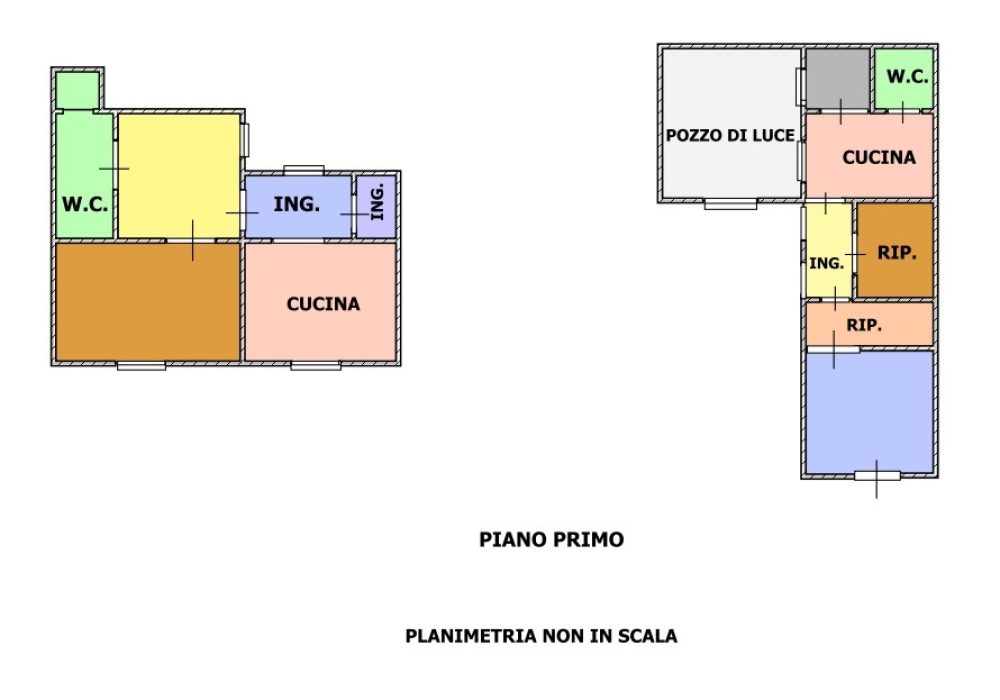 Via Nunzio Nasi 1^ piano_page-0002
